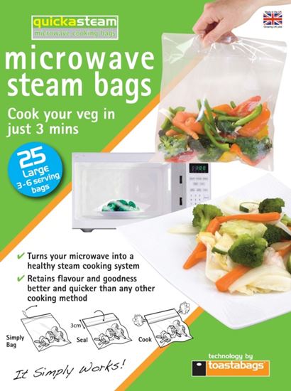 planit-quickasteam-microwave-steam-bags