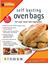 toastabags-oven-roasting-bags-standard-25x38cm