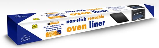 toastabags-heavy-duty-oven-liner