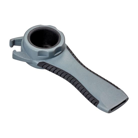 chef-aid-multi-opener