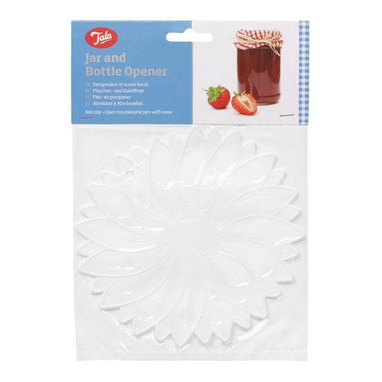 tala-rubber-jar--bottle-opener