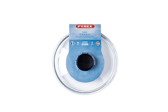 pyrex-classic-glass-lid