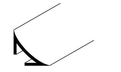 easyfix-scotia-8ft-x-125mm