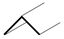 easyfix-angle-8ft-x-25mm