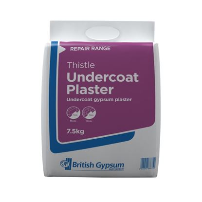 artex-thistle-undercoat-plaster