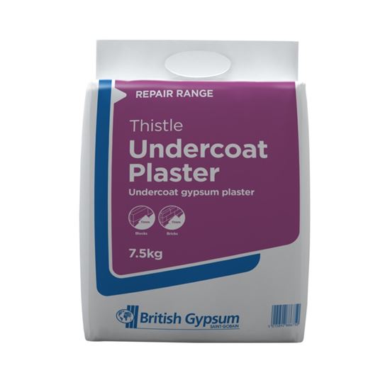 artex-thistle-undercoat-plaster