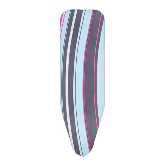 minky-deluxe-ironing-board-cover