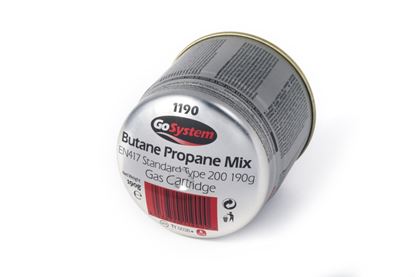 gosystem-butane-propane-pierceable-cartridge