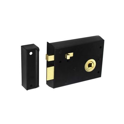 securit-rim-latch-with-snib-black
