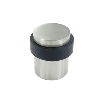 securit-satin-stainless-steel-door-stop
