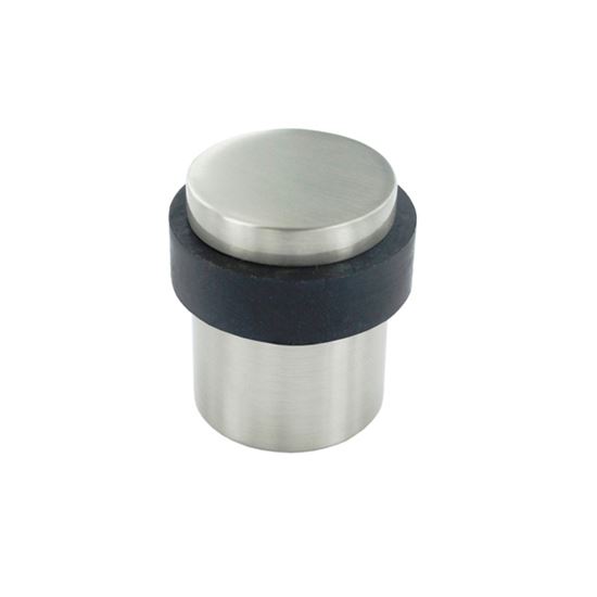 securit-satin-stainless-steel-door-stop
