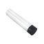securit-stainless-steel-door-stop