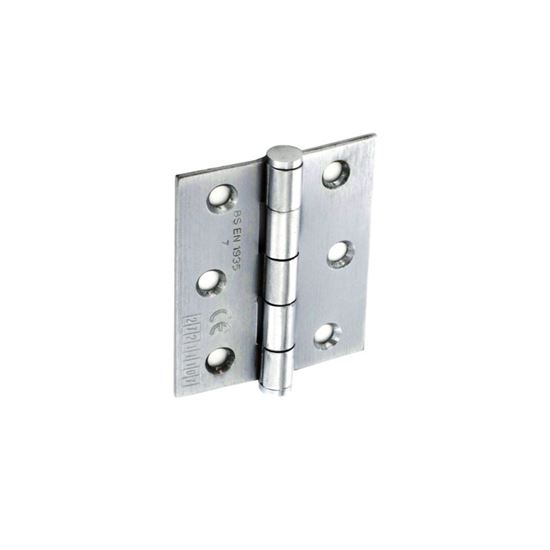 securit-ce-grade-7-steel-butt-hinges