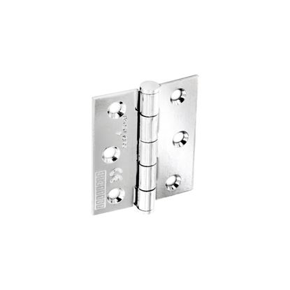 securit-ce-grade-7-steel-butt-hinges