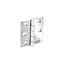securit-ce-grade-7-steel-butt-hinges