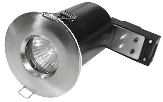 powermaster-ip65-fire-rated-fixed-downlight