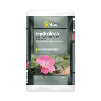 vitax-hydroleca-clay-pebbles