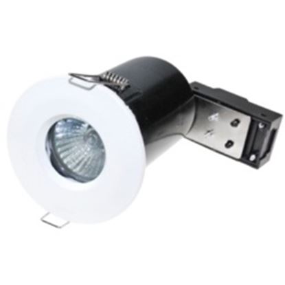 powermaster-ip65-fire-rated-fixed-downlight