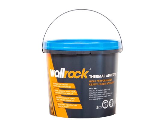 wallrock-thermal-liner-adhesive