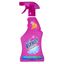vanish-oxi-action-spray