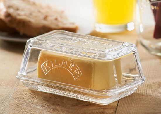 kilner-butter-dish