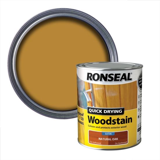 ronseal-quick-drying-woodstain-satin-750ml