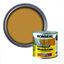 ronseal-quick-drying-woodstain-satin-250ml
