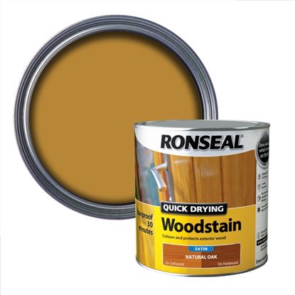 ronseal-quick-drying-woodstain-satin-25l
