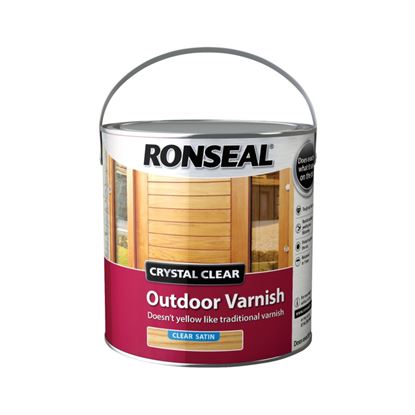 ronseal-crystal-clear-outdoor-varnish-25l