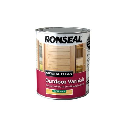 ronseal-crystal-clear-outdoor-varnish-750ml