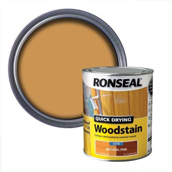 ronseal-quick-drying-woodstain-satin-750ml