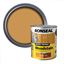 ronseal-quick-drying-woodstain-satin-750ml