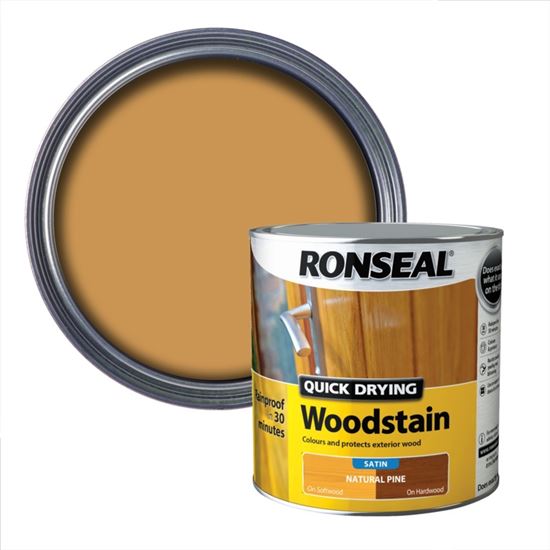 ronseal-quick-drying-woodstain-satin-25l