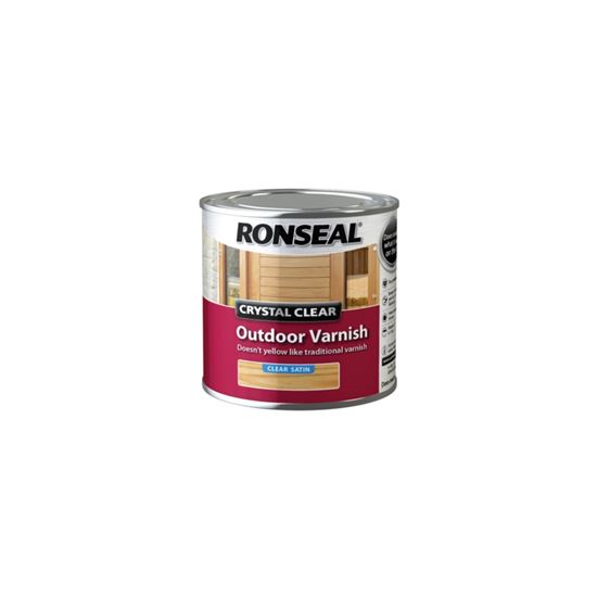 ronseal-crystal-clear-outdoor-varnish-250ml
