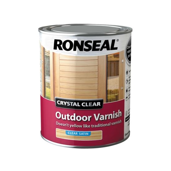 ronseal-crystal-clear-outdoor-varnish-250ml