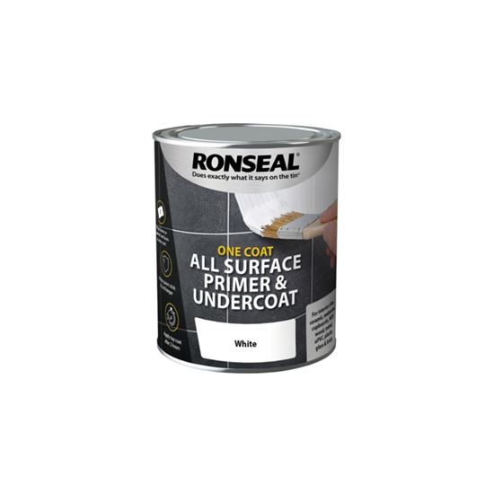 ronseal-one-coat-all-surface-primer--undercoat