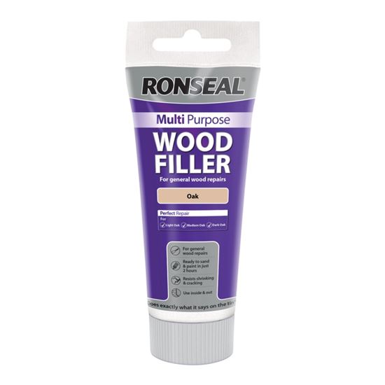 ronseal-multi-purpose-wood-filler-100g