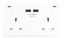 bg-2-gang-13a-switched-socket-with-outboard-rockers--2-x-usb-21a