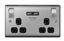 bg-13a-2-gang-switch-socket--usb