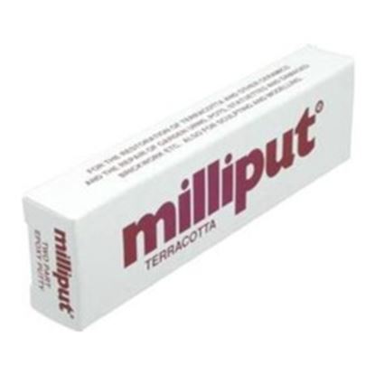 milliput-epoxy