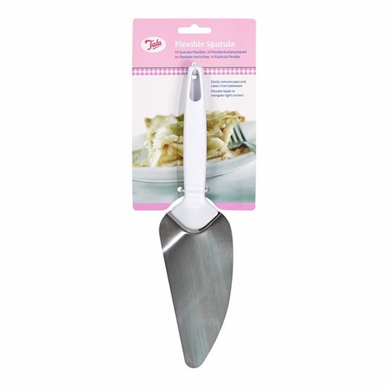 tala-flexible-cake-server