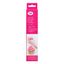 tala-large-disposable-non-slip-icing-bags