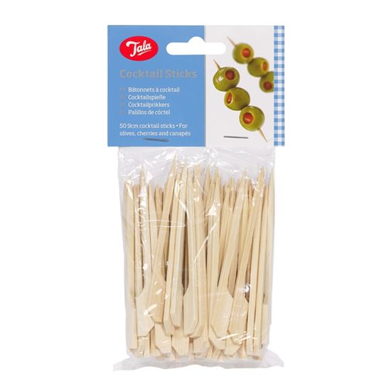 tala-bamboo-cocktail-sticks