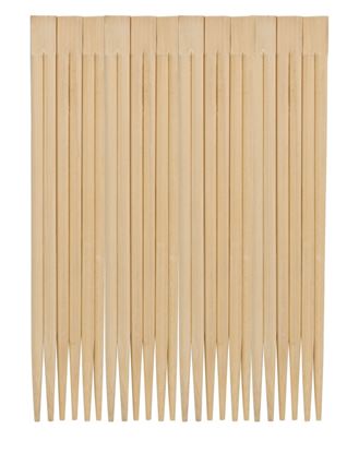 chef-aid-bamboo-chopsticks