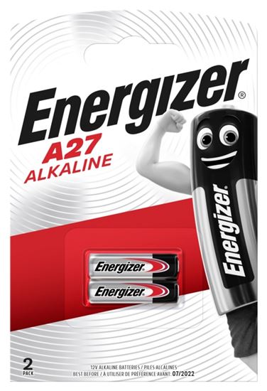 energizer-alkaline-12v-battery