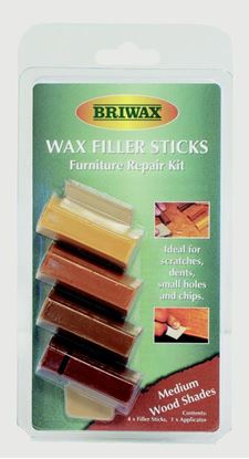 briwax-wax-filler-sticks