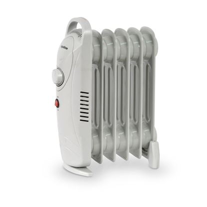 supawarm-mini-oil-filled-radiator