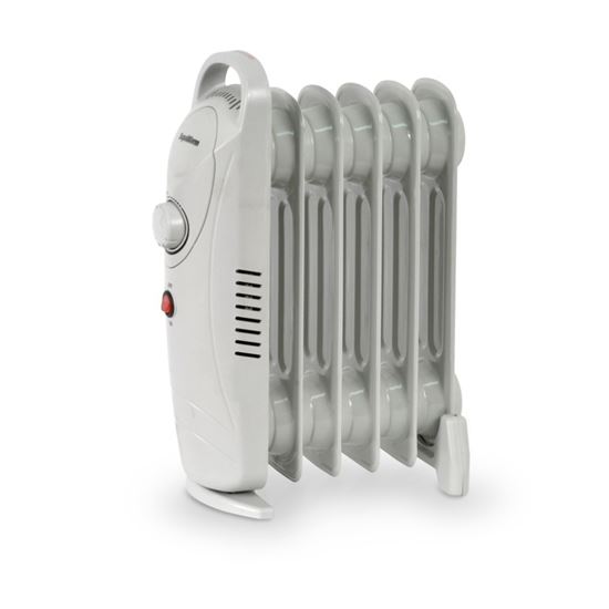supawarm-mini-oil-filled-radiator