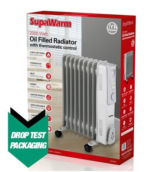 supawarm-oil-filled-radiator