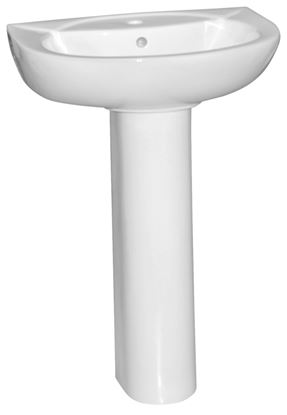 supaplumb-basin--pedestal-in-a-box